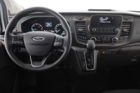 Ford Transit Custom 2.0 TDCI L1