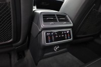 Audi A6 Avant 45 TDI quattro design