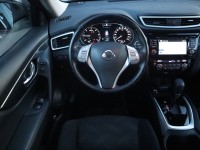 Nissan X-Trail 1.6 dCi Acenta