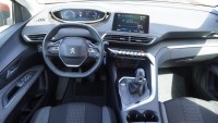 Peugeot 3008 1.2 PureTech 130 Active