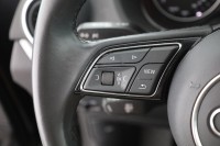 Audi Q2 35 TFSI advanced S-Tronic