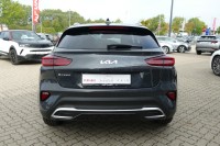 Kia xcee'd XCeed 1.6 T-GDI Aut.