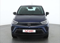 Opel Crossland (X) 1.2 Turbo Edition