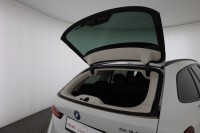 BMW 330 e Touring
