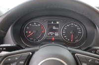 Audi Q2 35 TFSI advanced