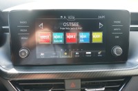 Skoda Kamiq 1.5 TSI Monte Carlo OPF