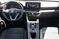 Seat Leon ST 2.0 TDI Xcellence