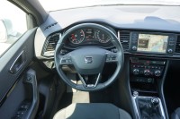 Seat Ateca 1.5 TSI ACT Xcellence