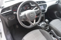 Opel Corsa F 1.2 Edition