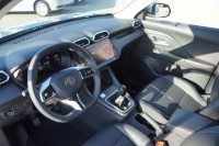MG ZS 1.5 VTi-Tech Comfort