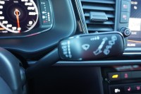 Seat Leon ST 2.0 TSI Cupra 4Drive