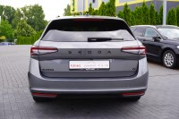 Skoda Superb Combi Sportline 1.5 TSI iV DSG
