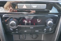 Suzuki Vitara 1.6 4x2