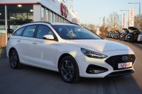 Hyundai i30 Kombi 1.0 T-GDi Aut.