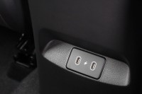 Hyundai i30 Kombi 1.5 T-GDI mHev Aut.