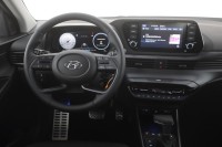 Hyundai BAYON Bayon 1.0T-GDI Aut.