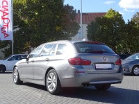 BMW 520 i Touring
