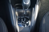 Peugeot 208 1.2 PureTech Allure