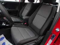 Kia Stonic 1.0 T-GDI Aut.