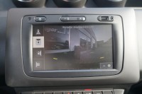Dacia Duster II 1.3 TCe 150 Adventure