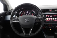 Seat Arona 1.0 TSI DSG Style