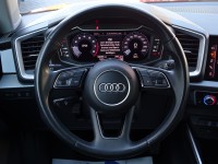 Audi A1 30 Sportback 1.0.TFSI