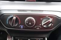 Hyundai BAYON Bayon 1.0 T-GDI M-Hybrid