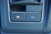 VW Golf VIII Variant 1.0 TSI
