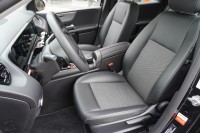 Mercedes-Benz B 250 B250 e Style AUTOMATIK