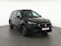 Seat Tarraco 1.5 TSI 7-Sitzer