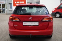 Opel Astra K Sports Tourer 1.2