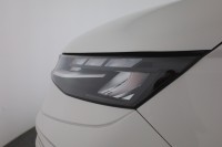 VW T7 Multivan 2.0 TSI Life lang