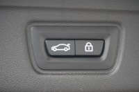 BMW 320 i Touring M Sport Aut.