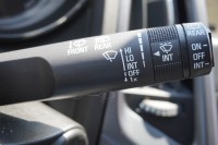 Opel Astra J ST 1.4 Turbo Style