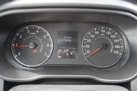 Dacia Duster II 1.3