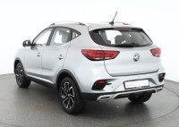 MG ZS 1.0 T-GDI Luxury