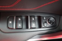 Kia pro_cee'd ProCeed 1.6 T-GDI GT