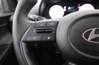 Hyundai i20 1.0 T-GDI Aut.