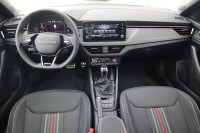 Skoda Scala Monte Carlo 1.5 TSI DSG