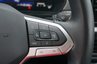 VW T-Cross 1.0 TSI DSG