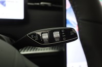 JAECOO 7 1.6 AWD Aut.