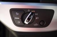 Audi S4 Avant 3.0 TFSI quattro