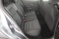 Dacia Sandero Stepway TCe 90