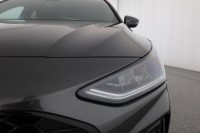 Ford Focus Turnier ST-Line X 1.0 EB Aut.