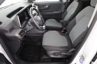 Ford Tourneo Courier Titanium 1.0 EB Aut.