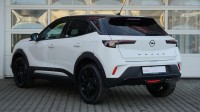 Opel Mokka GS 1.2DI Turbo Aut.