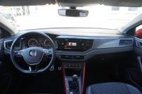 VW Polo 1.0 Join