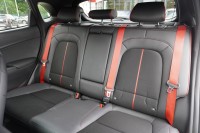 Hyundai Kona 1.6 T-GDI, Style 2WD