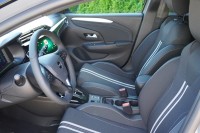 Opel Corsa GS 1.2 DI Turbo Hybrid Aut.