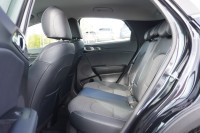 Kia xcee'd XCeed 1.6 Vision Plug-in Hybrid